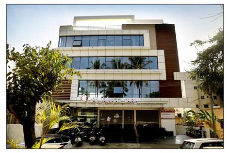 Tanya Speciality Hospital (ತನ್ಯ ಸ್ಪೆಷಾಲಿಟಿ ಆಸ್ಪತ್ರೆ).